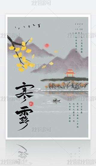 ʮĹ(ji)⺮¶(ji)⺣
