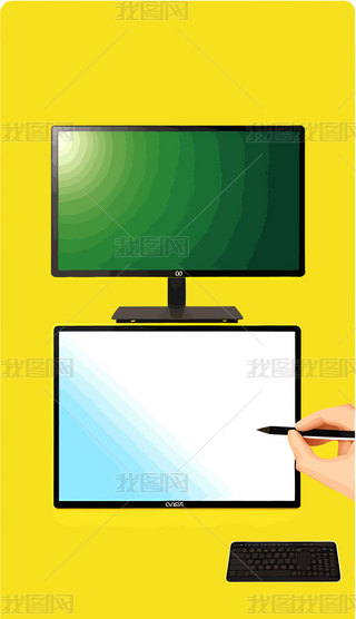 ИĪՈ宋56