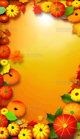 ӭccϲӭgȇc30