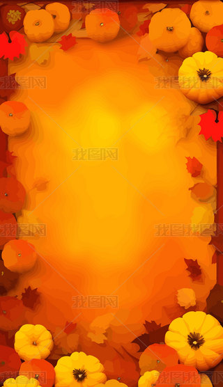 O(sh)Ӌ(j)﹝(ji)宋(bo)O(sh)Ӌ(j)03