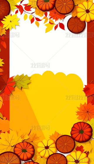 cOӋչģ02