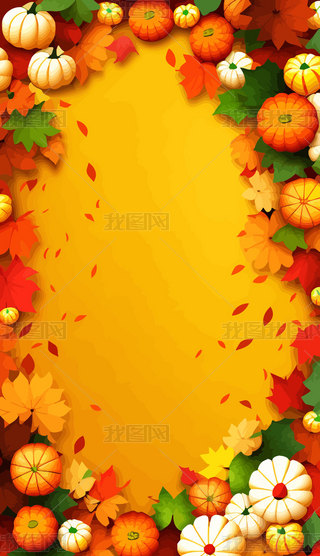 cOӋչģ03