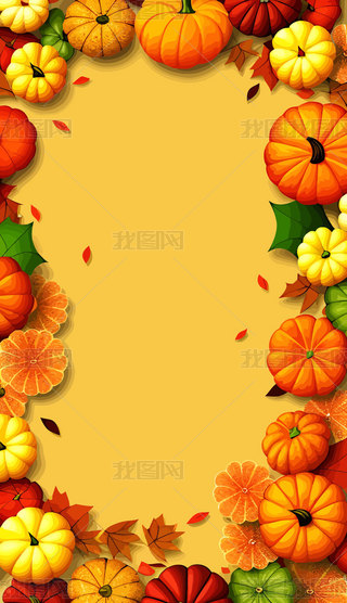 cOӋչģ25