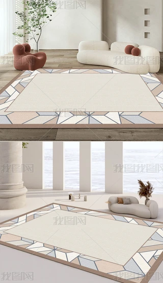 Fsɫ׺Ηlyˇg̺͏dPҵ؉|DOӋ
