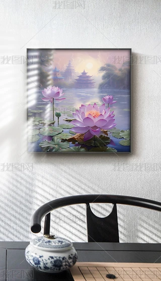 ЇLɻb155