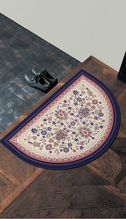 ͹@ʽ͹T|̺؉|؉|A؉|