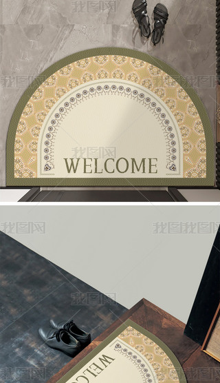 (f)@ʽ(f)T(mn)|̺؉|؉|A؉|