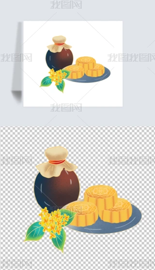 ﹝(ji)Їѹ(ji)ʳ𻨾