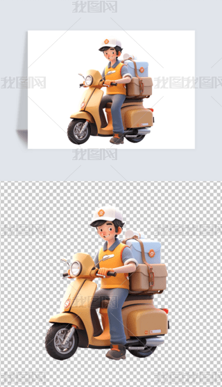 uͲ͆T3dwL宋