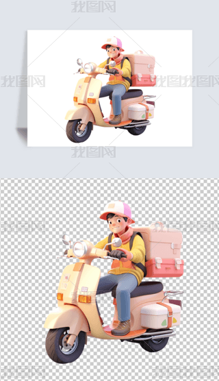 uͲ͆T3dwL宋