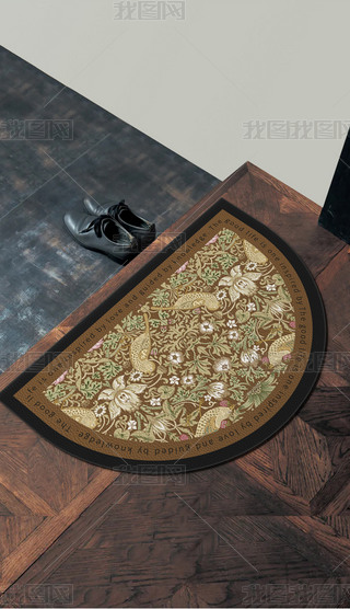 (f)@ʽ(f)T(mn)|̺؉|؉|A؉|