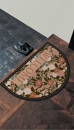 ͹@ʽ͹T|̺؉|؉|A؉|