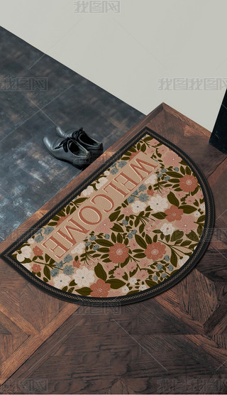 (f)@ʽ(f)T(mn)|̺؉|؉|A؉|