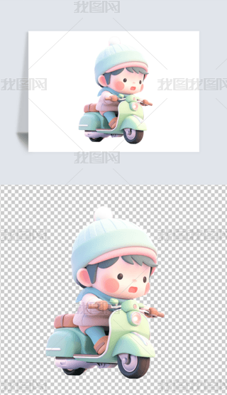 T܇ͯͯ(ji)gһͯ