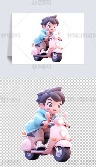 T܇ͯͯ(ji)gһͯ
