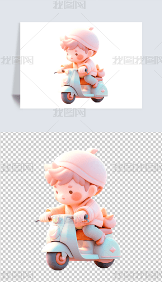 T܇ͯͯ(ji)gһͯ