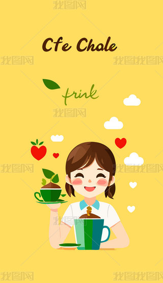 Ůкʳ宋22