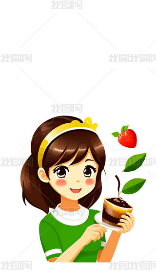 Ůкʳ宋32