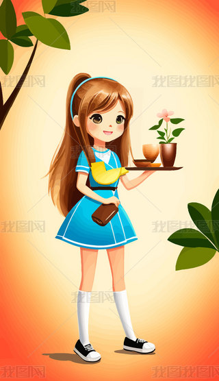 Ůкʳ宋30