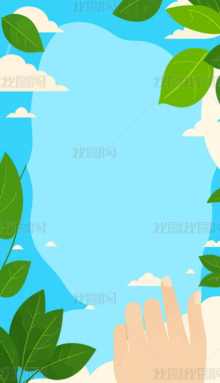 P¹ſg宋26