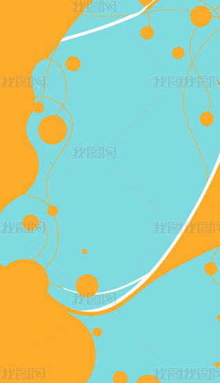 P¹ſg宋36