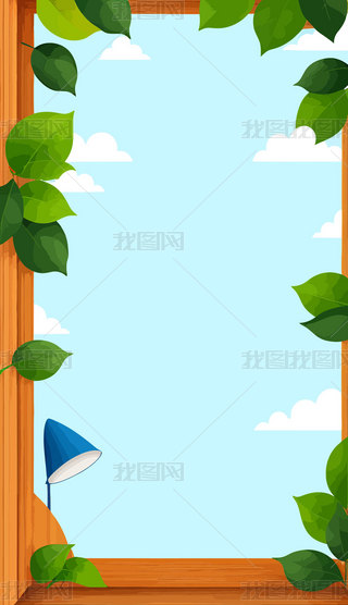 P¹ſg宋53