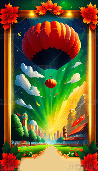 cpͬcOӋ宋11