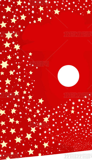 cpͬcOӋ宋21