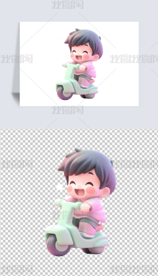 T܇ͯͯ(ji)gһͯ