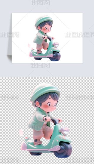 T܇ͯͯ(ji)gһͯ