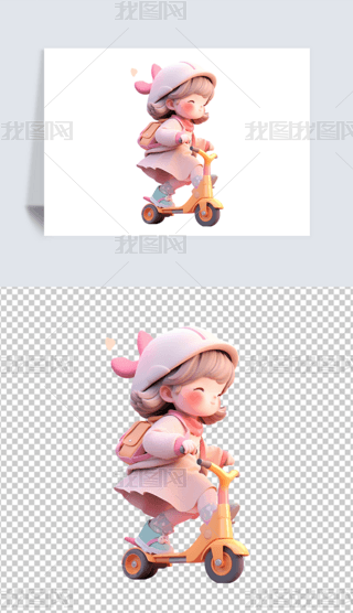 T܇ͯͯ(ji)gһͯ