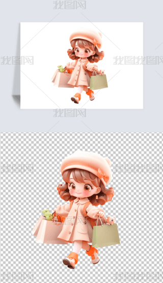 ͨɐŮُ宋Ԫ