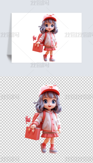 ͨɐŮُ宋Ԫ
