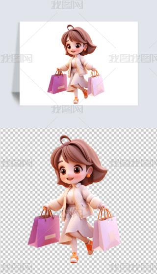 ͨɐŮُ宋Ԫ