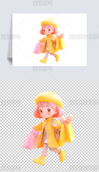 ͨɐŮُ宋Ԫ
