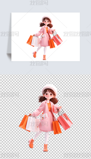 ͨɐŮُ宋Ԫ