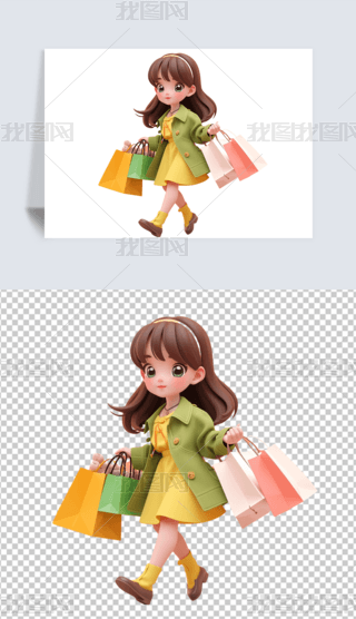 ͨɐŮُ宋Ԫ