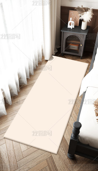 Pҵ̺չʾЧDQәC