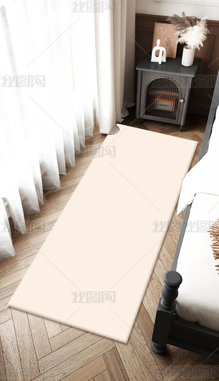 Pҵ̺չʾЧDQәC