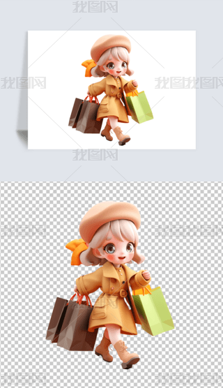 ͨɐŮُ宋Ԫ