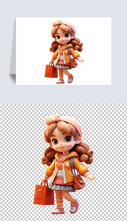 ͨɐŮُ宋Ԫ