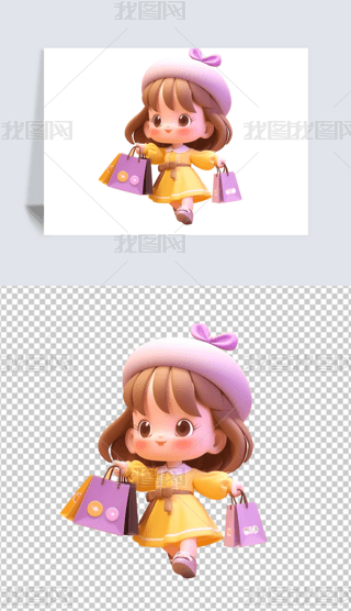 ͨɐŮُ宋Ԫ