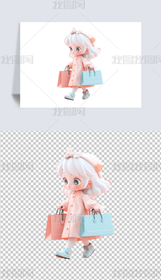 ͨɐŮُ宋Ԫ