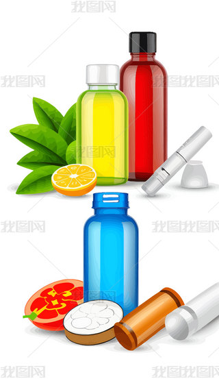 ʳƷ宋tˎИIز35