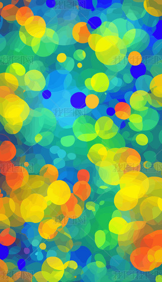 ɫʱԻŹƼز01
