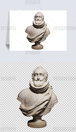 ⓸PNGܵ̇o^ʯ