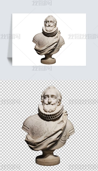 ⓸PNGܵ̇o^ʯ
