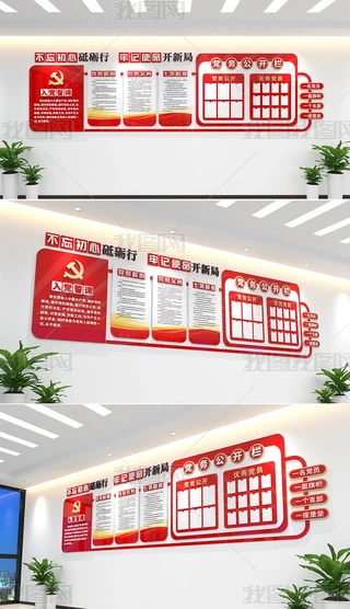 hh~ĻhT֮hչ_hĻ