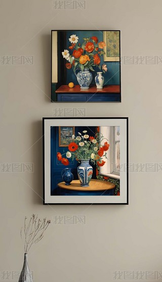 oF(xin)s͏d͏dPҽMbһ2