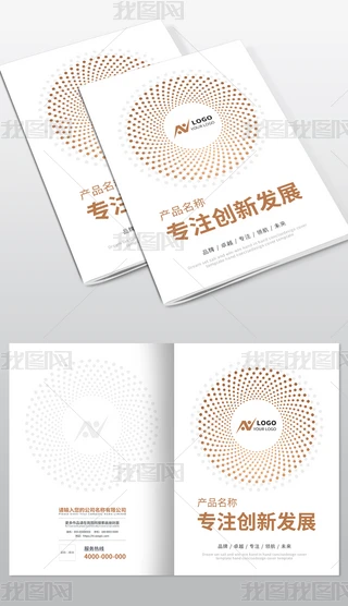 ɫ(chung)̄ծ